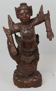 Image description is not available for P67.169